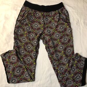 Eye❤️Candy joggers!💰💰💰